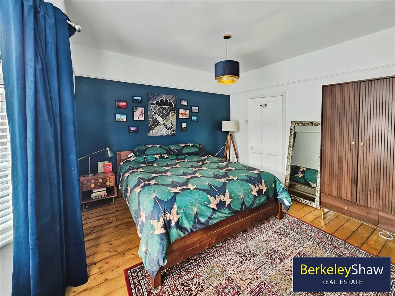 Royton Road, Liverpool, L22, photo 8