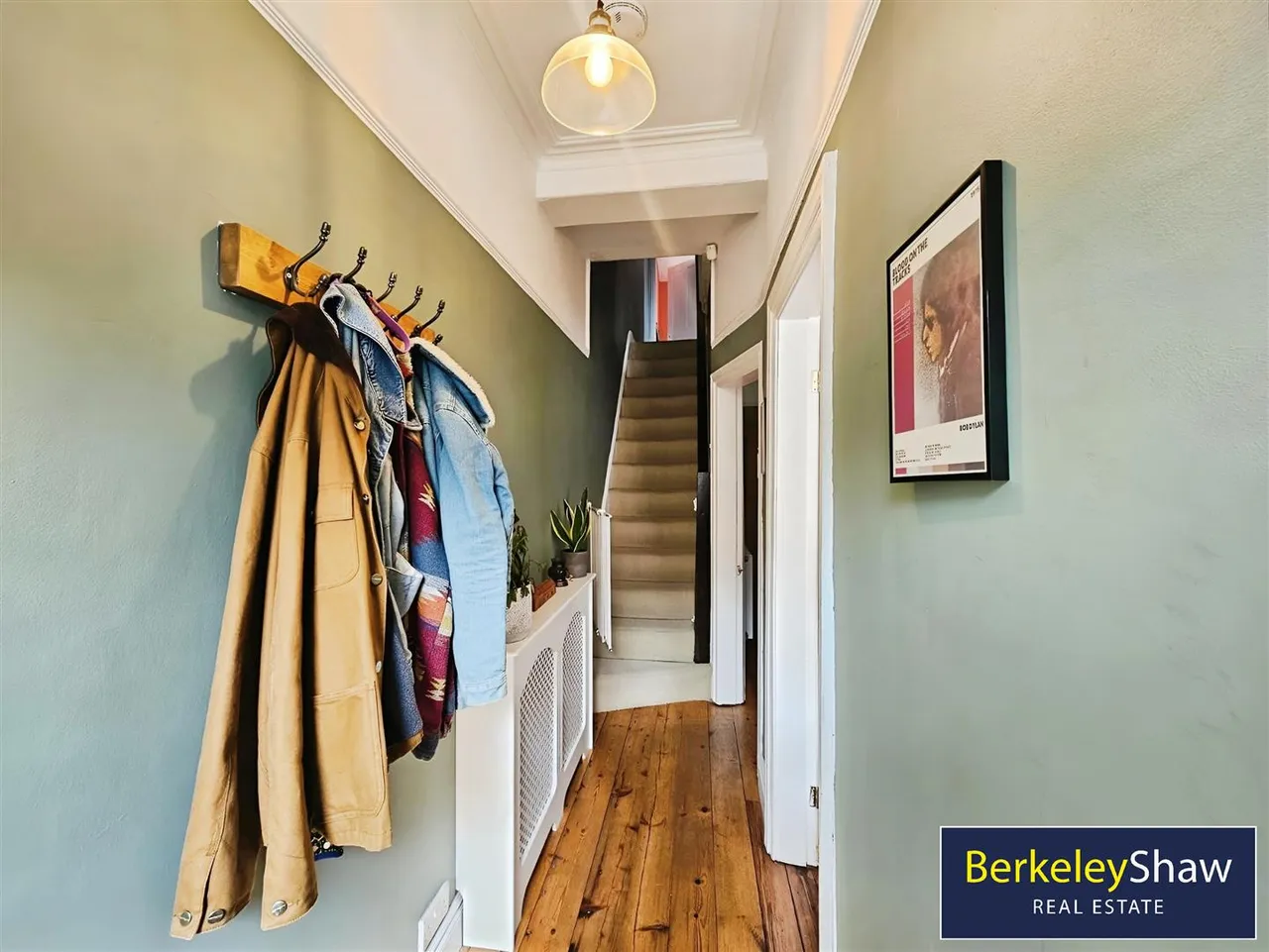 Royton Road, Liverpool, L22, photo 4