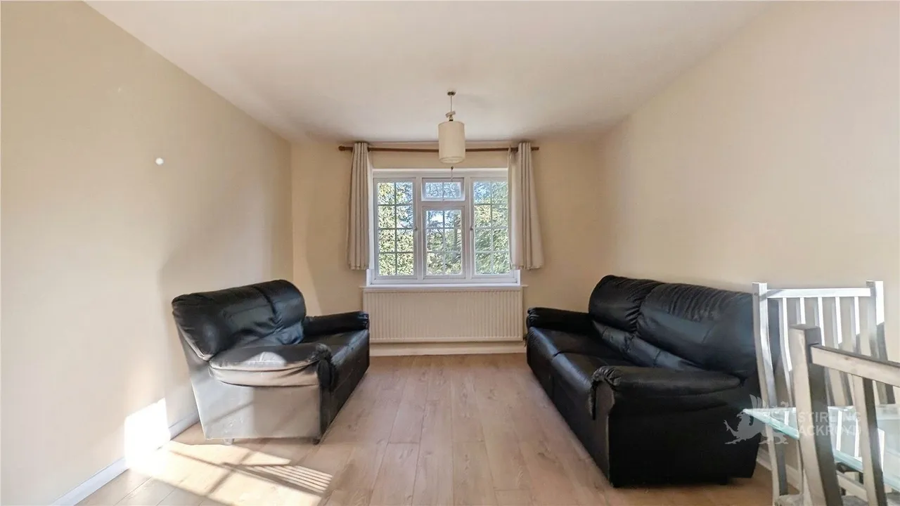 2 bed flat to rent, Spindlewood Gardens, Croydon, CR0
