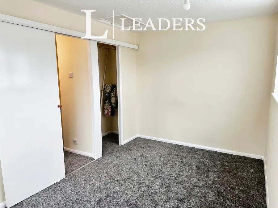 Winterburn Way, Loughborough, LE11, photo 6