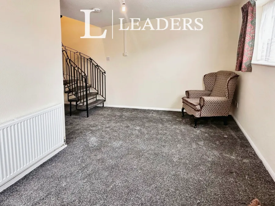 Winterburn Way, Loughborough, LE11, photo 4