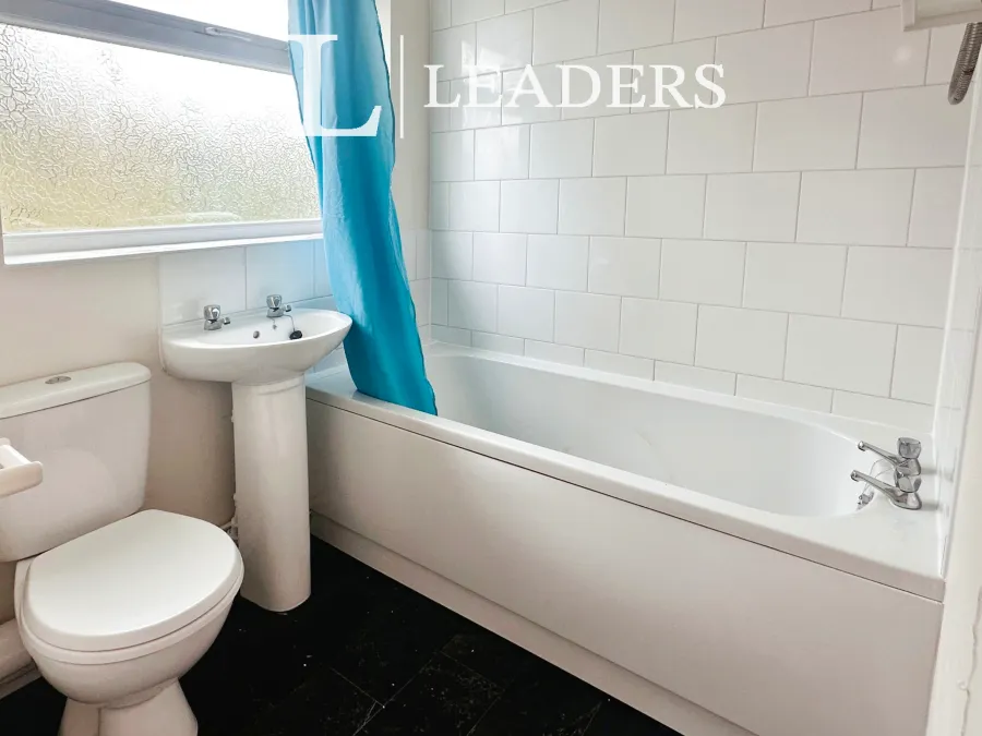 Winterburn Way, Loughborough, LE11, photo 9