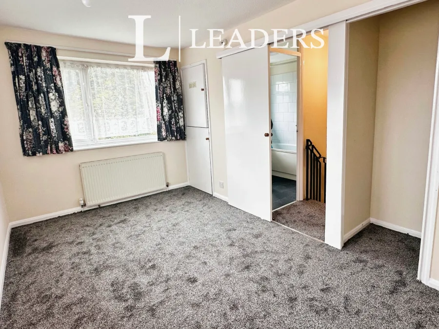 Winterburn Way, Loughborough, LE11, photo 8