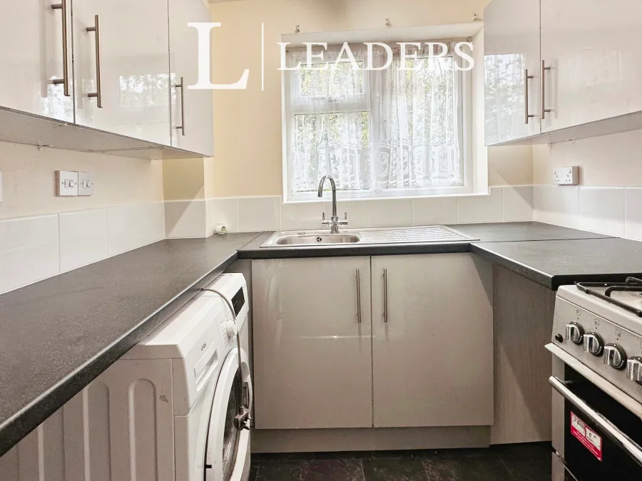 Winterburn Way, Loughborough, LE11, photo 5