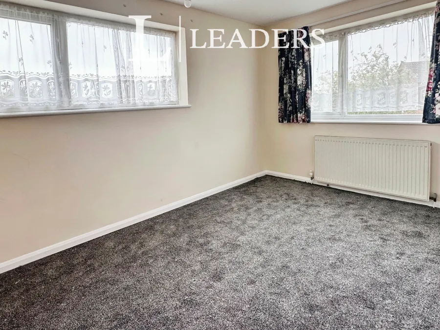 Winterburn Way, Loughborough, LE11, photo 7