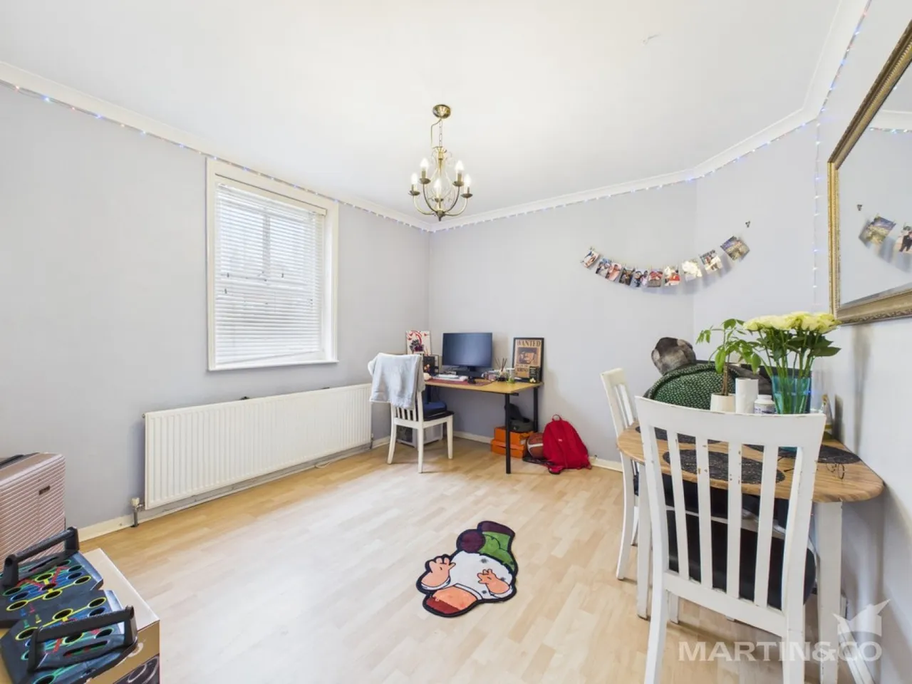 Elizabeth Court, Park Terrace, Bognor Regis, photo 5