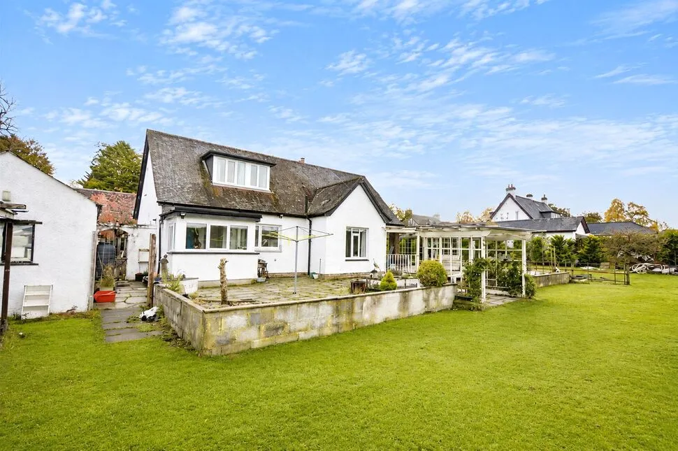 Station Road, Conon Bridge, Highland, IV7, photo 6