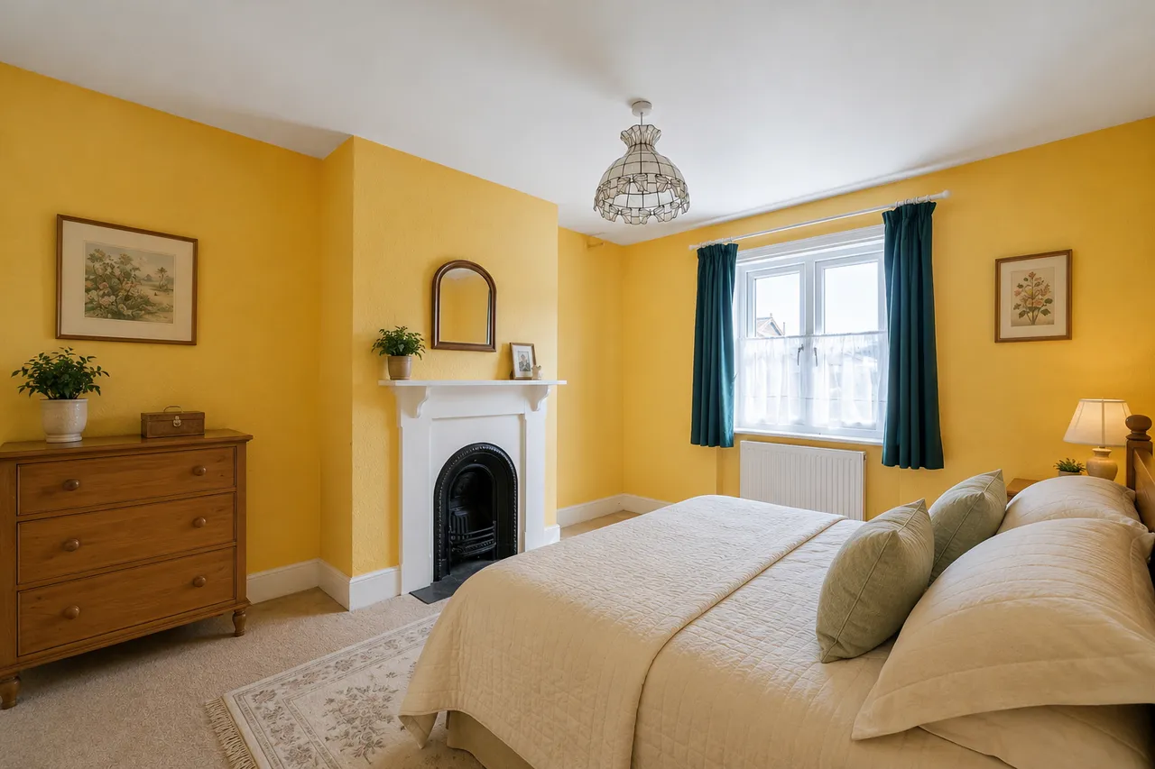 Chapel Lane, Milford, GU8, photo 6