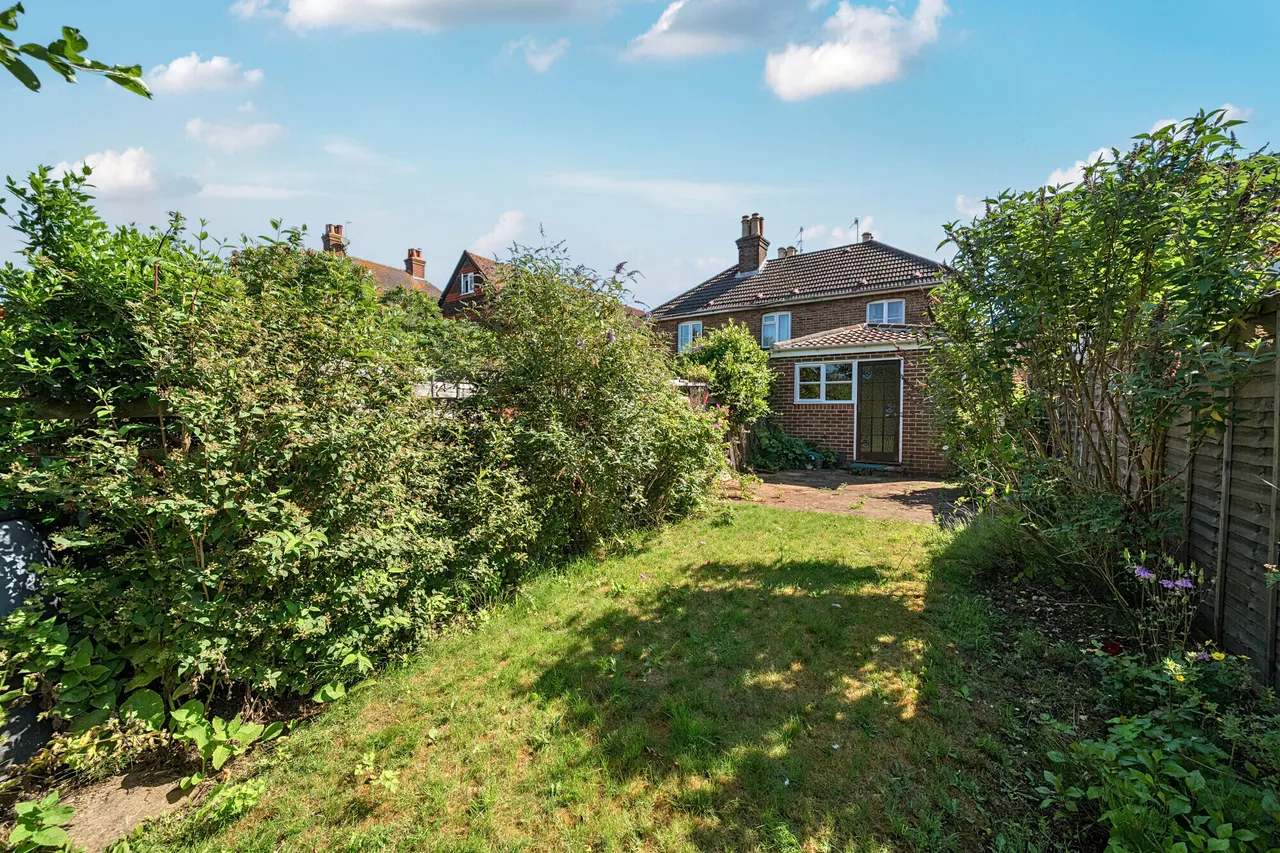 Chapel Lane, Milford, GU8, photo 10