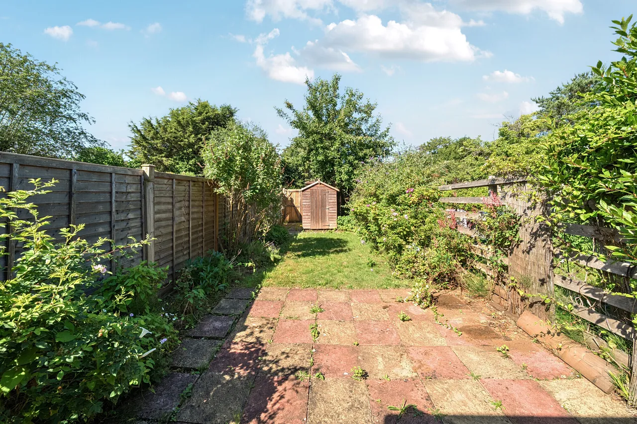 Chapel Lane, Milford, GU8, photo 4