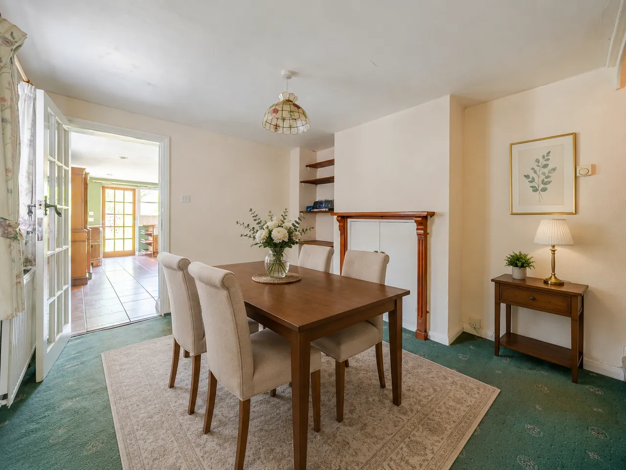 Chapel Lane, Milford, GU8, photo 5