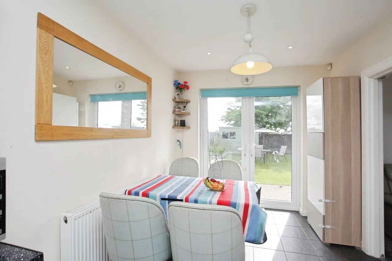 Rowse Close, Rugby, CV21, photo 8