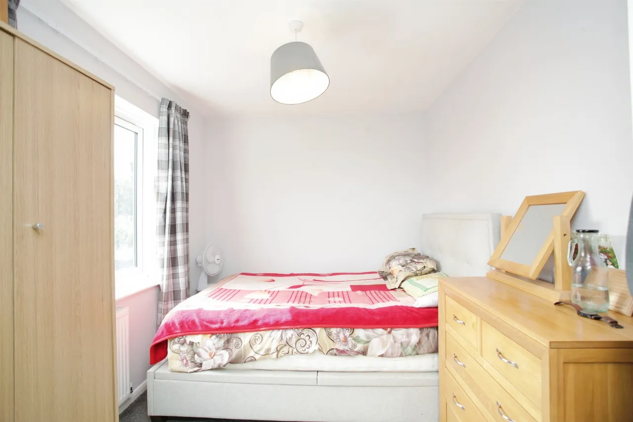 Rowse Close, Rugby, CV21, photo 14