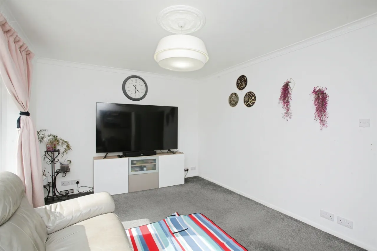 Rowse Close, Rugby, CV21, photo 5