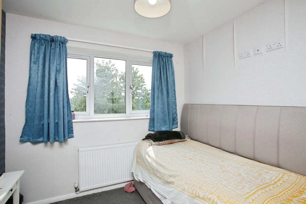 Rowse Close, Rugby, CV21, photo 12