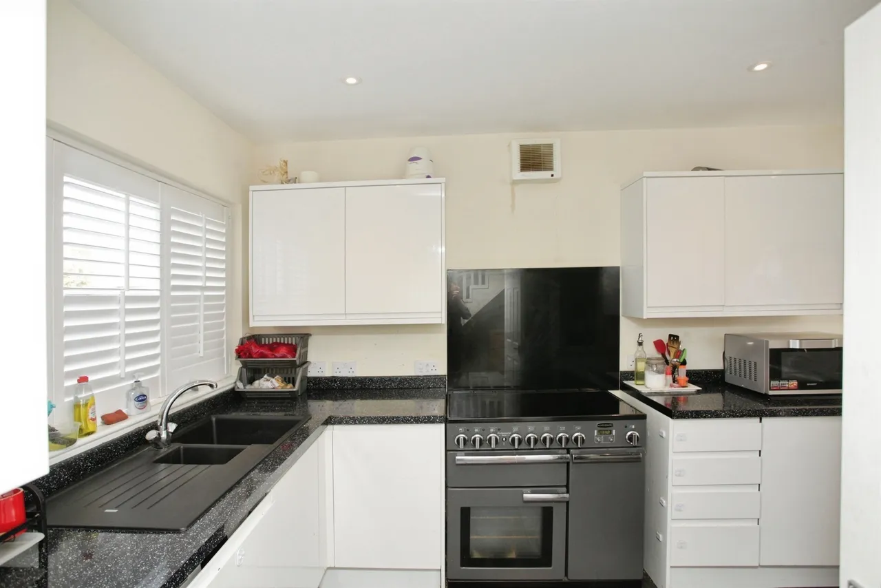 Rowse Close, Rugby, CV21, photo 6