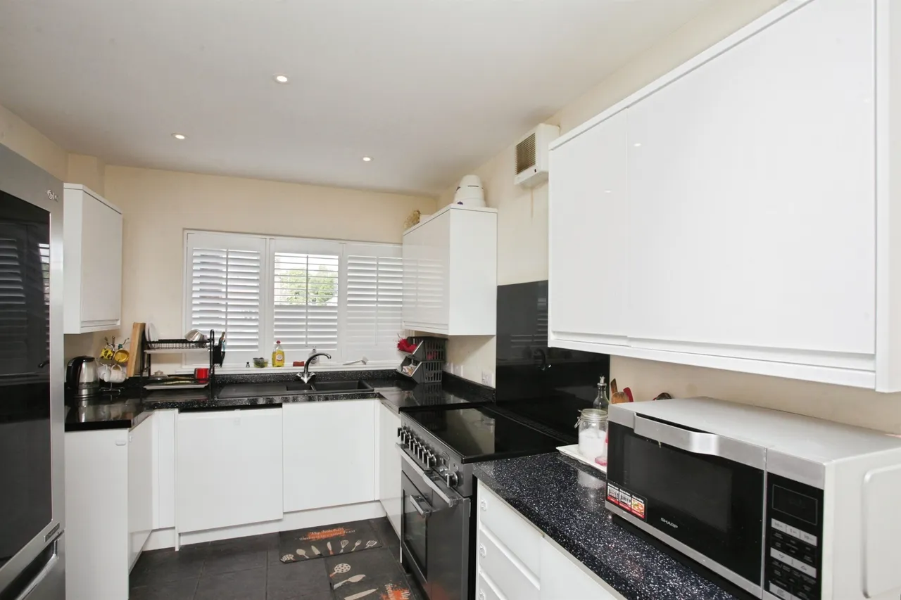 Rowse Close, Rugby, CV21, photo 7