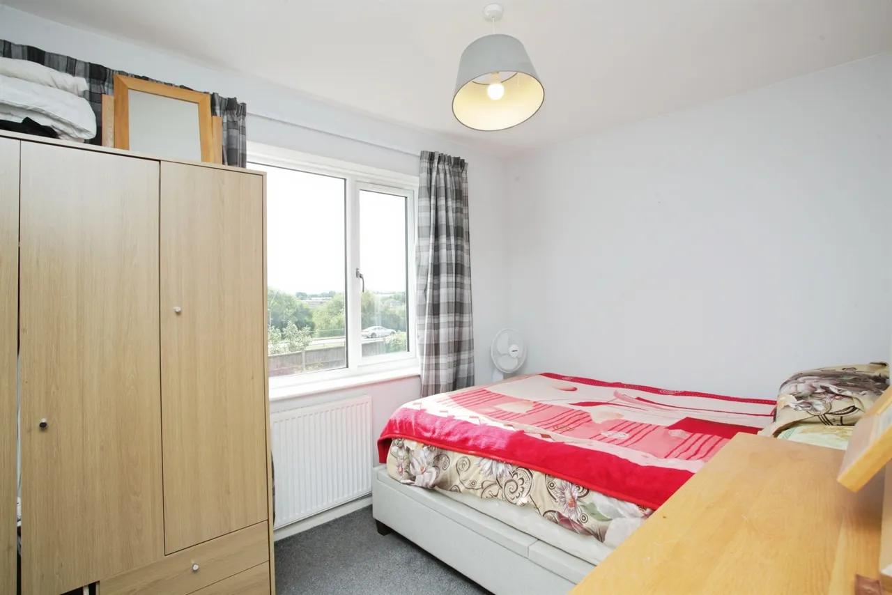 Rowse Close, Rugby, CV21, photo 13