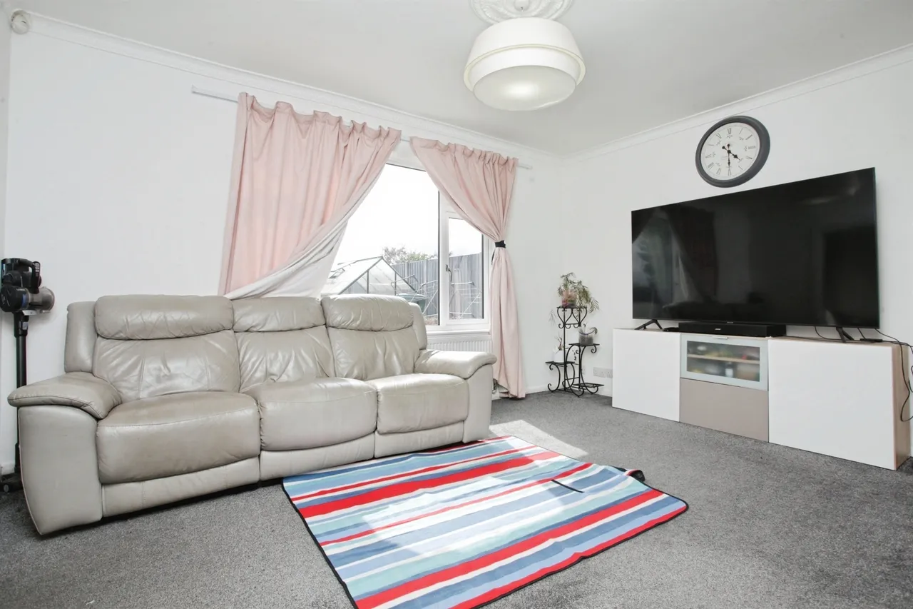 Rowse Close, Rugby, CV21, photo 4