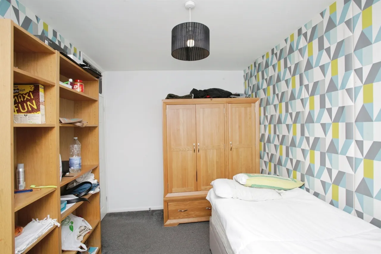 Rowse Close, Rugby, CV21, photo 15