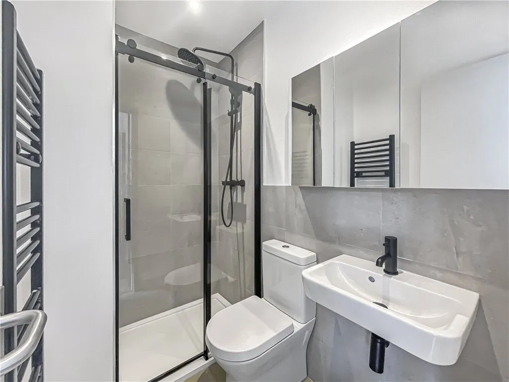 Lower Richmond Road, Putney, SW15, photo 5