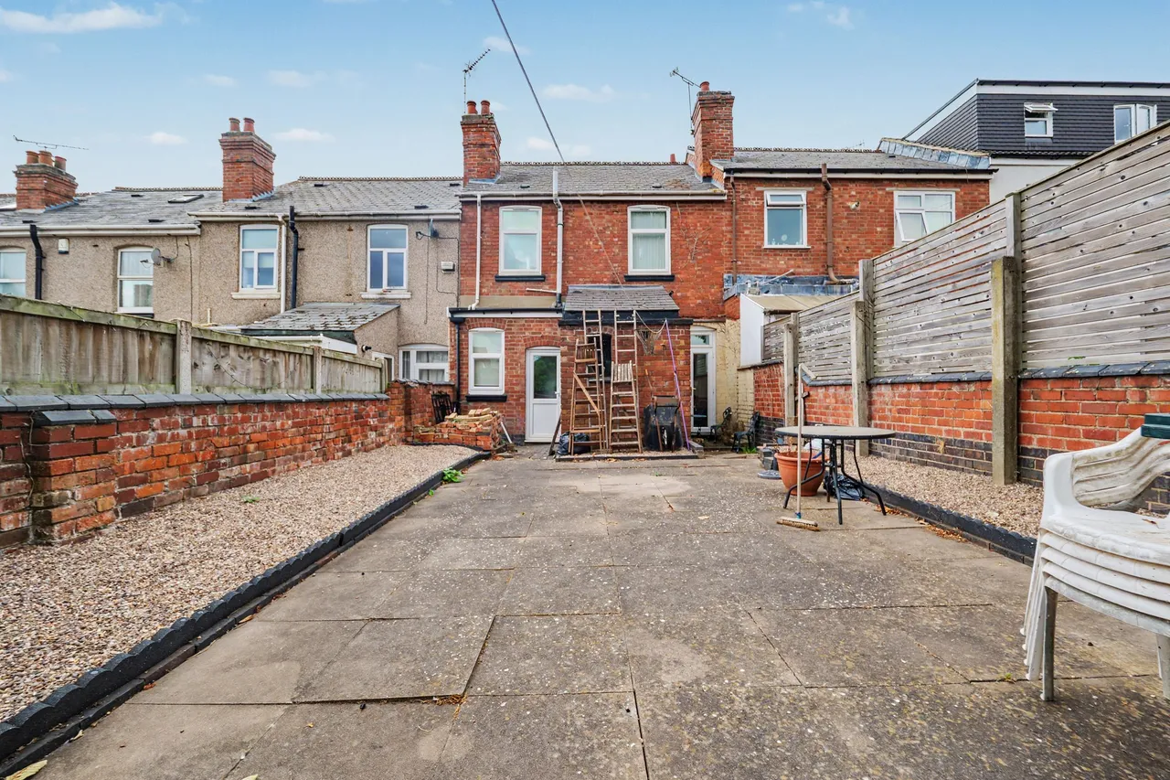 Harefield Road, Coventry, CV2, photo 14