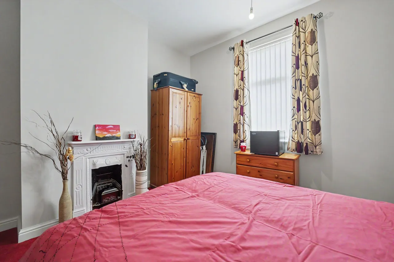 Harefield Road, Coventry, CV2, photo 11