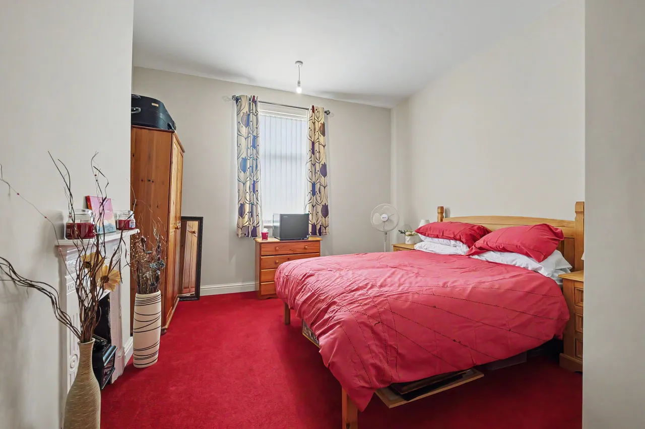 Harefield Road, Coventry, CV2, photo 10