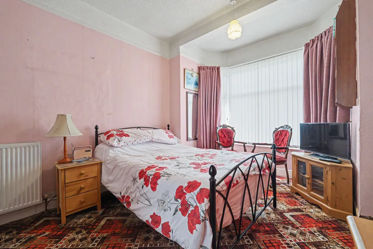 Harefield Road, Coventry, CV2, photo 8