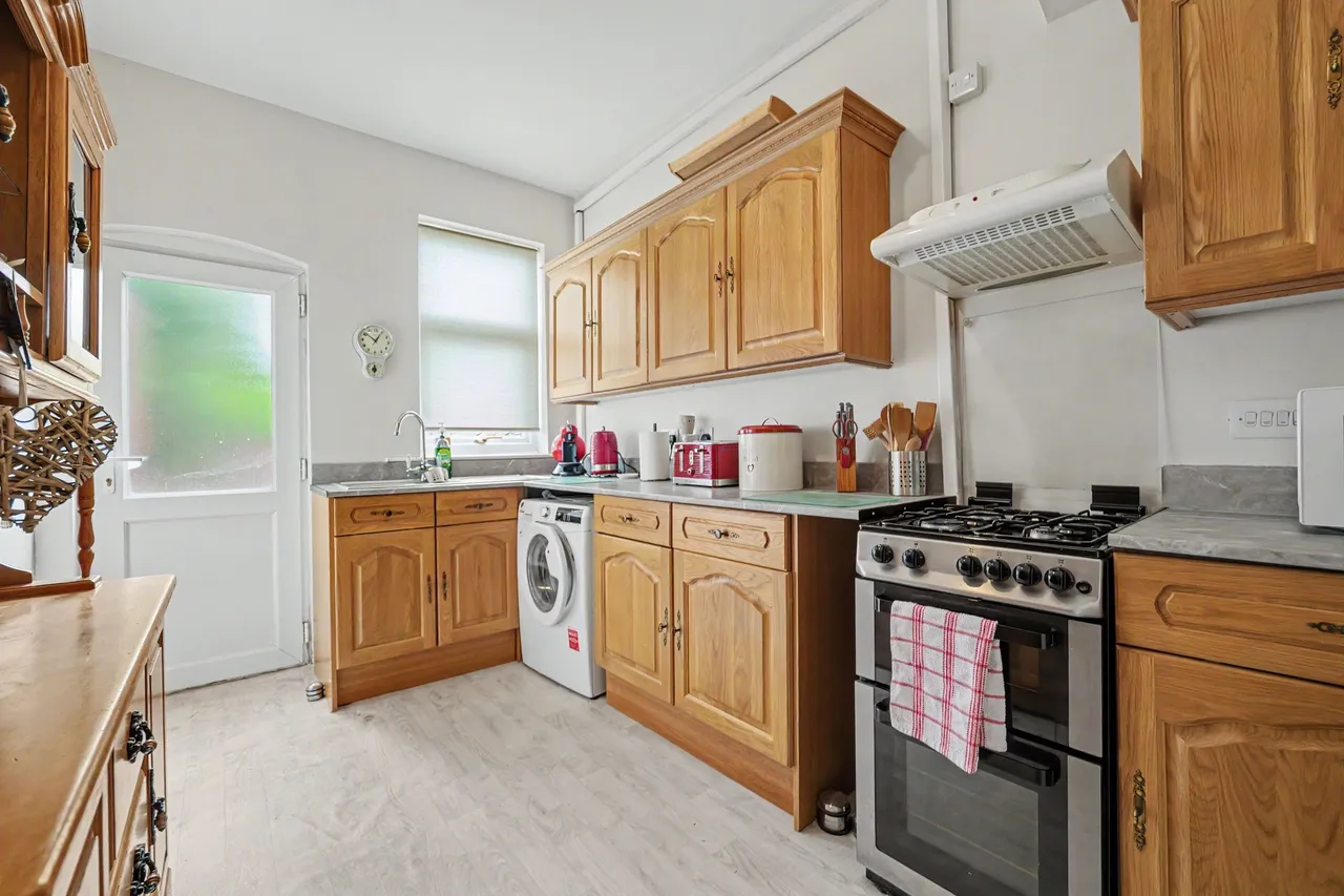 Harefield Road, Coventry, CV2, photo 4