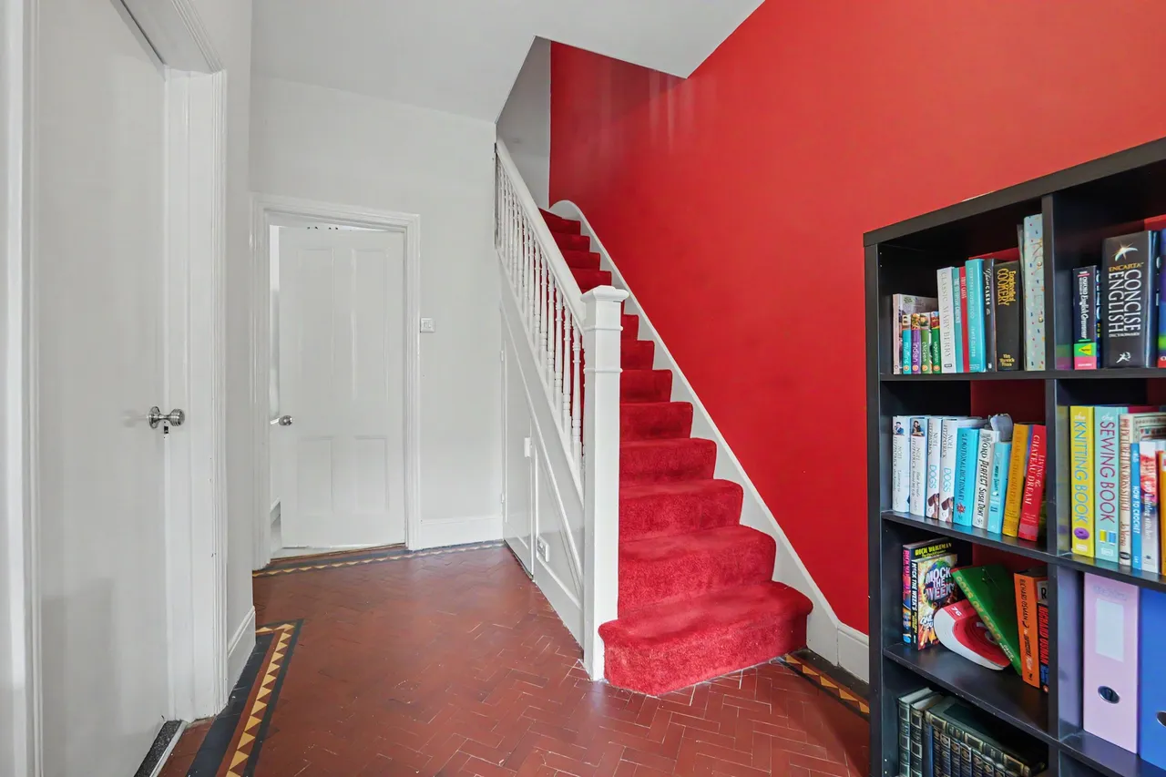 Harefield Road, Coventry, CV2, photo 7