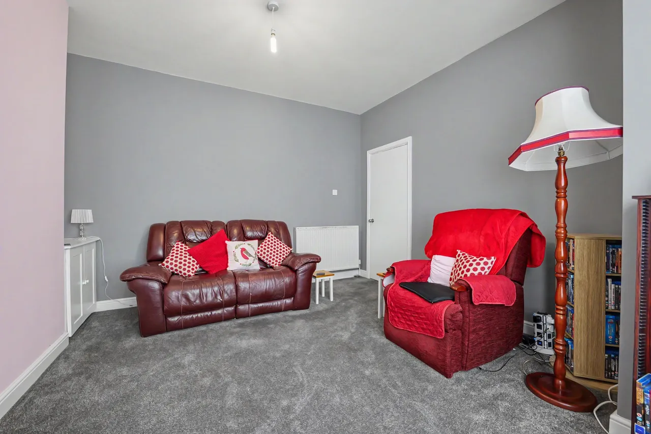 Harefield Road, Coventry, CV2, photo 5