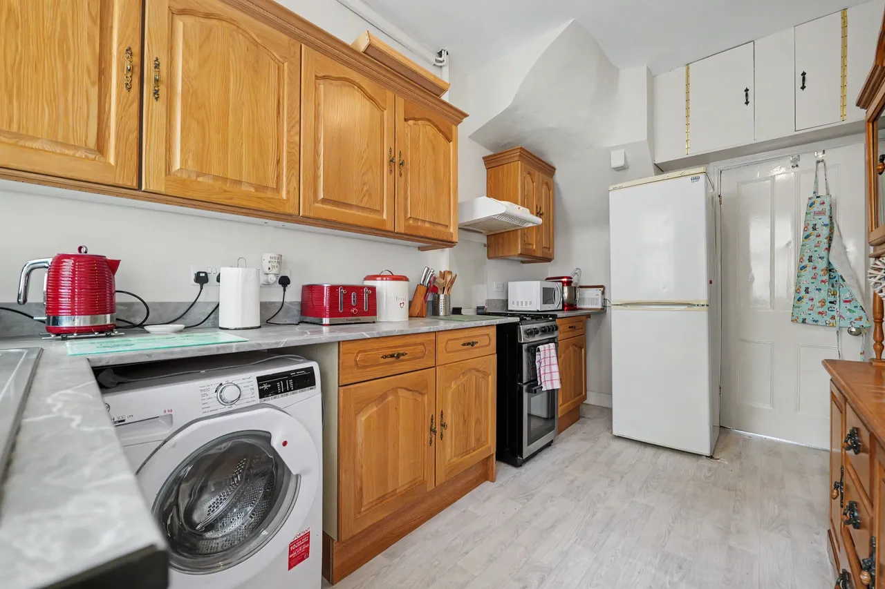 Harefield Road, Coventry, CV2, photo 6
