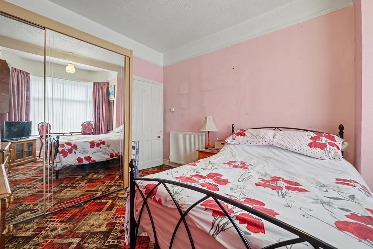 Harefield Road, Coventry, CV2, photo 9