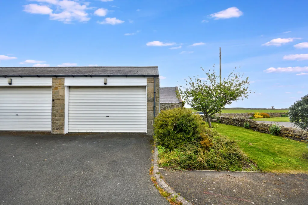 Chathill NE67 5AA, NE67, photo 6