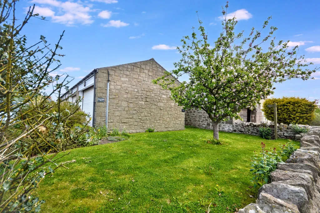 Chathill NE67 5AA, NE67, photo 24