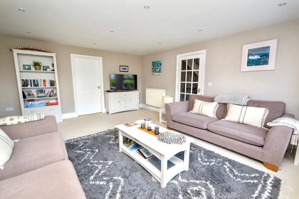 Chathill NE67 5AA, NE67, photo 10