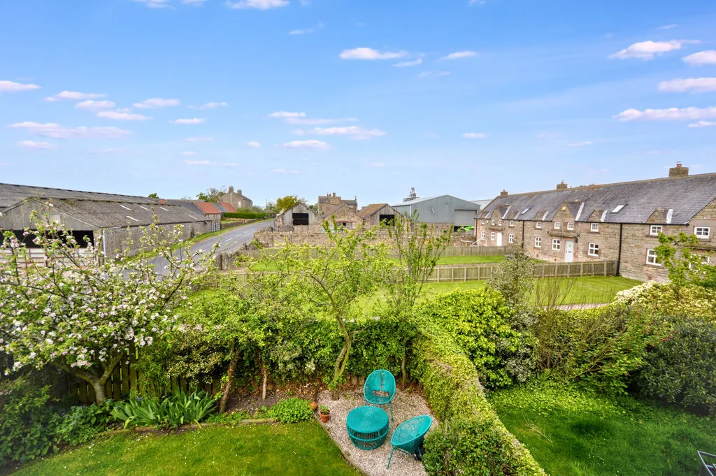 Chathill NE67 5AA, NE67, photo 21