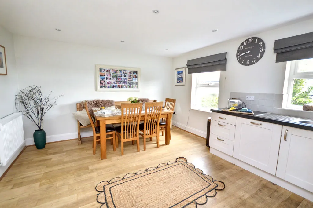 Chathill NE67 5AA, NE67, photo 11