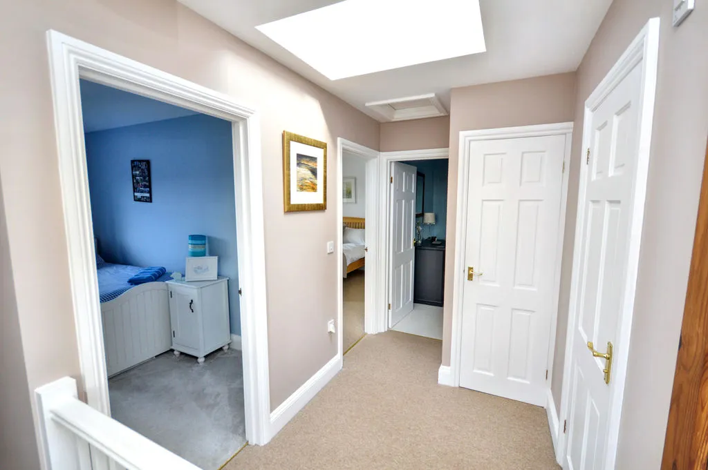 Chathill NE67 5AA, NE67, photo 14