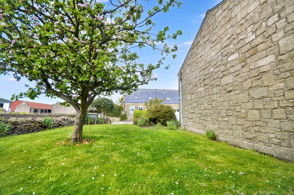 Chathill NE67 5AA, NE67, photo 23