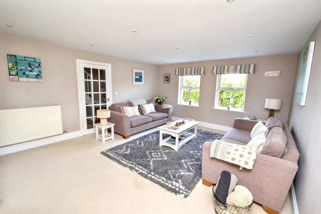 Chathill NE67 5AA, NE67, photo 9