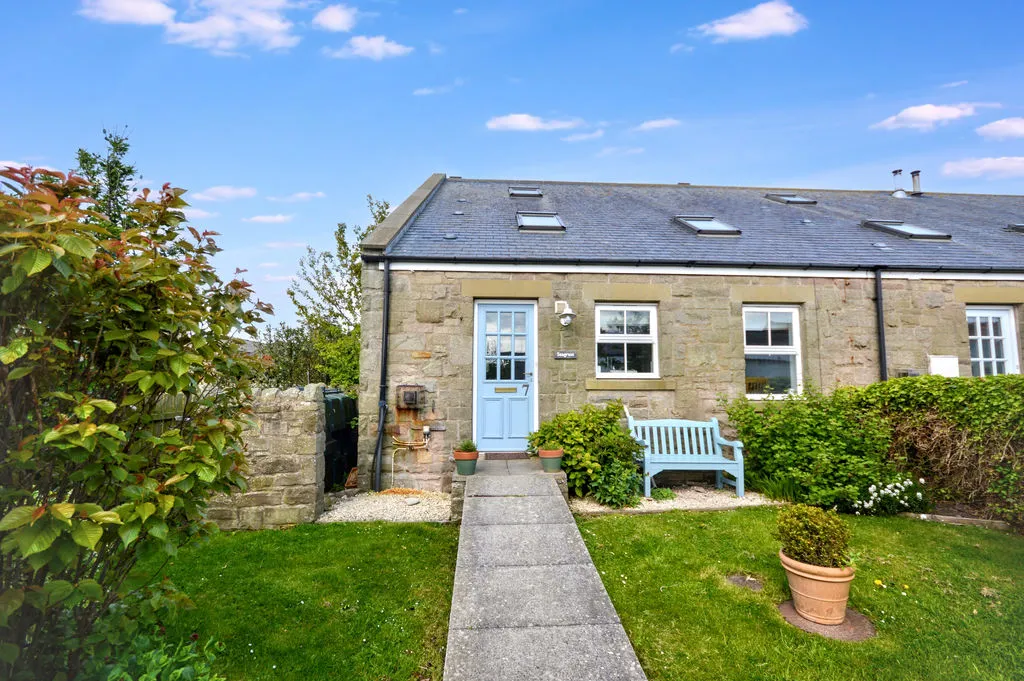 Chathill NE67 5AA, NE67, photo 7