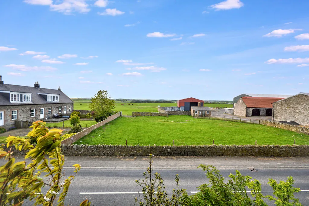 Chathill NE67 5AA, NE67, photo 22