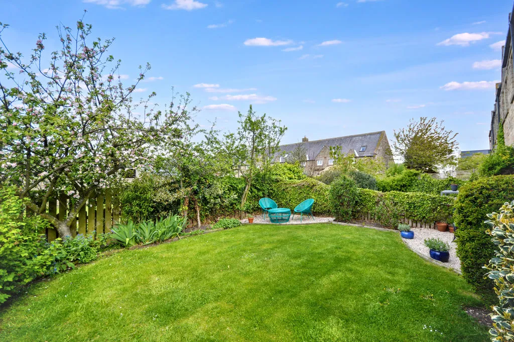 Chathill NE67 5AA, NE67, photo 8