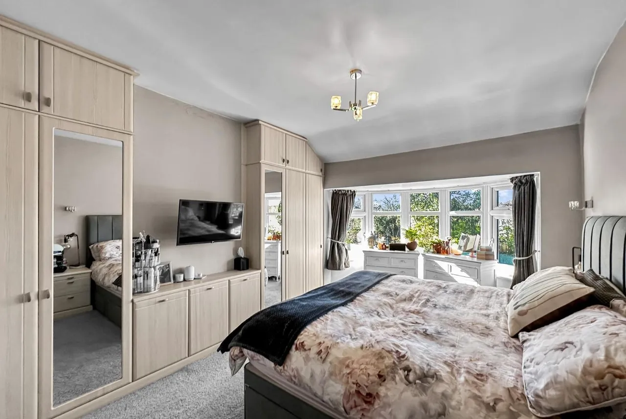 Beeston Avenue, Timperley, Cheshire WA15 7RX, photo 20