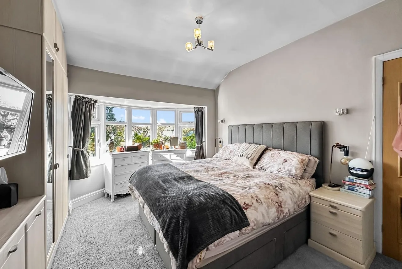 Beeston Avenue, Timperley, Cheshire WA15 7RX, photo 21