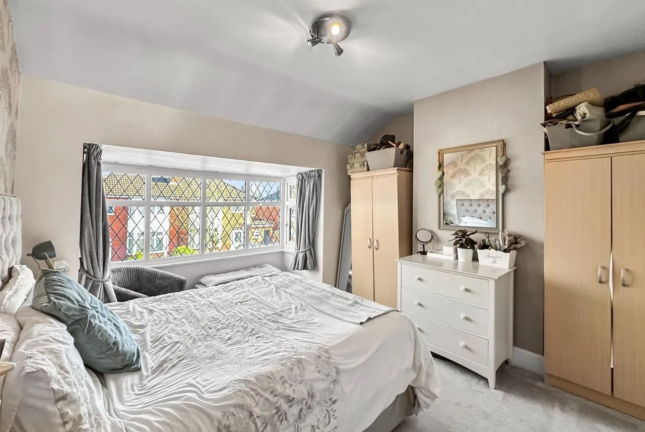 Beeston Avenue, Timperley, Cheshire WA15 7RX, photo 22