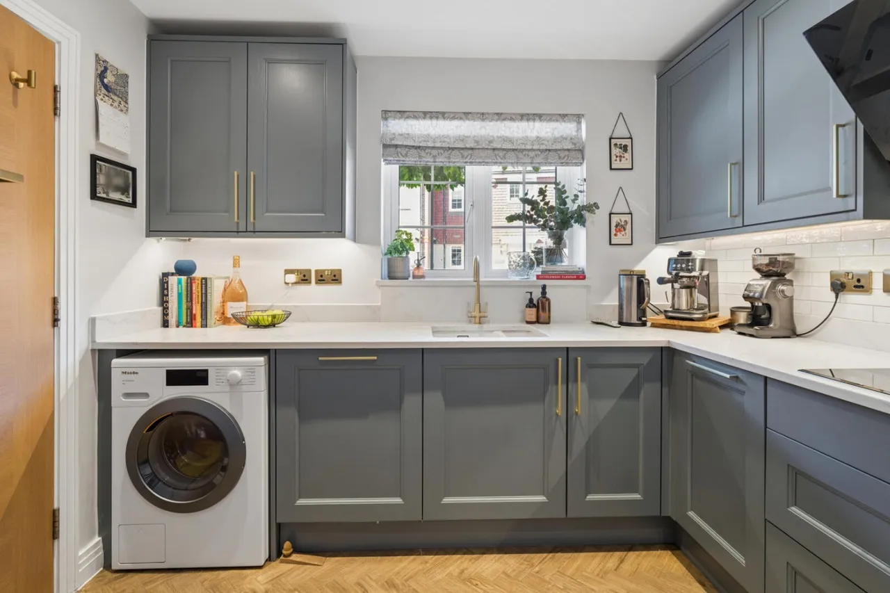 Brudenell Close, Amersham, HP6, photo 8