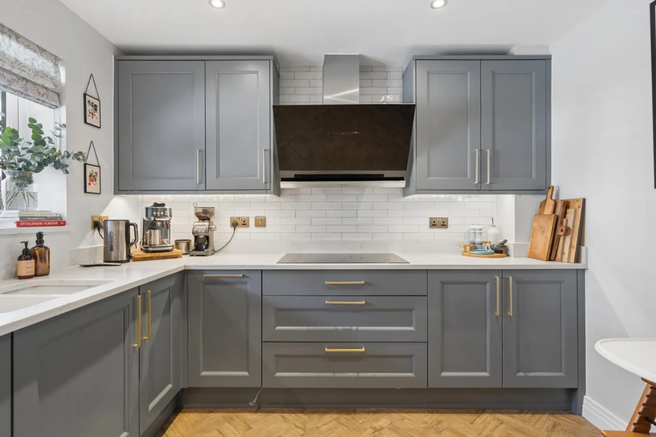 Brudenell Close, Amersham, HP6, photo 7